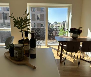 Hollænderen 2, 3. TV - Foto 2