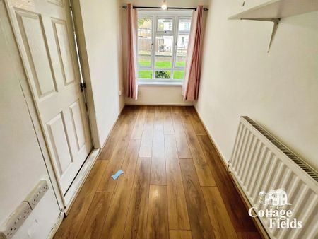 1 bedroom property to rent - Photo 5