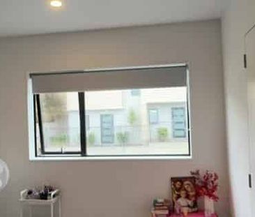 Convenience - Photo 4