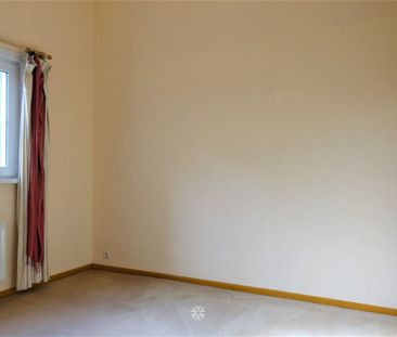 Huis te huur in Gentbrugge - Photo 5