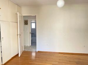 Διαμέρισμα για ενοικίαση - Αμπελόκηποι - Πεντάγωνο, - Photo 2
