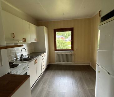 Skottsundsvägen 6A - Foto 3