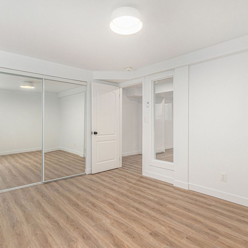 For Lease - 1665 Teakdale Avenue Unit# B, Orleans - Convent Glen and Area, Ontario - Photo 1