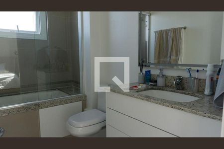 Imoveis - Na Vila Rosa - Photo 5