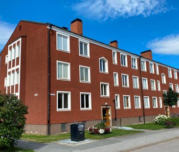 Finspångsvägen 6 D - Foto 4