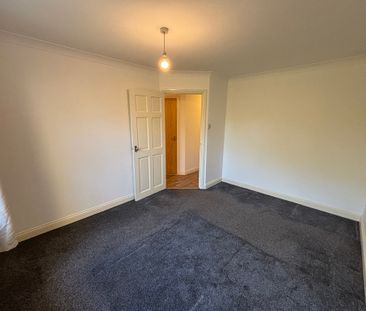 Ardross Court, Six Mile Bottom - Photo 6