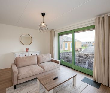 Huis te huur: Adriaan de Grootpad 107 1349 ME Almere - Foto 6