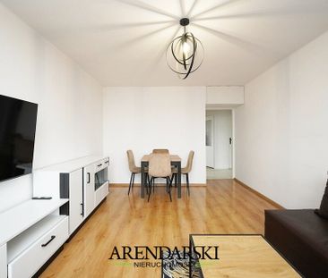 3 POKOJOWE MIESZKANIE- OS. DOLINKI - Фото 1