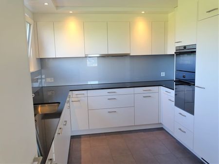 4.5 Zimmer, 125 m², EG - Photo 2