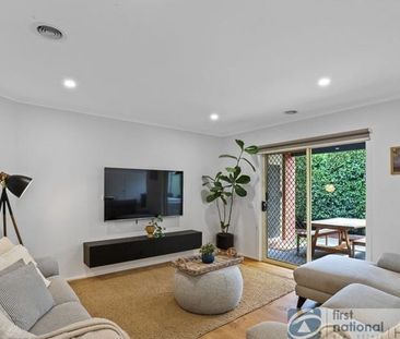 Beautiful family home - Photo 2