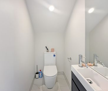 New Townhouse in Glen Innes - Photo 6