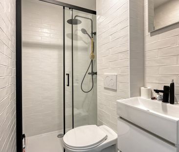 Studio te huur - Photo 5