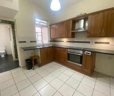 257 Oldpark Road, Belfast, BT14 6QR - Photo 6