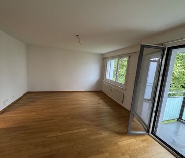The perfect single apartment! - Foto 2