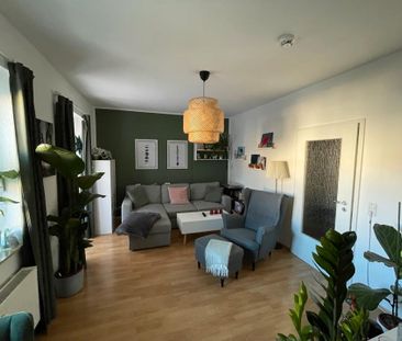 2 Raum Wohnung 60qm Dresden-Striesen - Photo 6