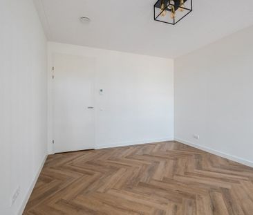 Te huur: Appartement Blinkert in Capelle aan den IJssel - Photo 4