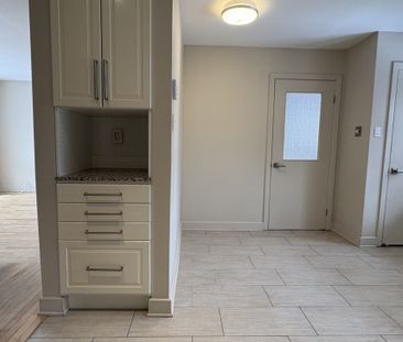 Appartement à louer - Saint-Lambert Appartement à louer - Saint-Lam... - Photo 5