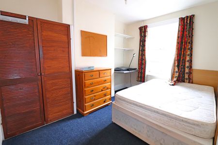 17 Jeune Street, Oxford OX4 1BN - Photo 3