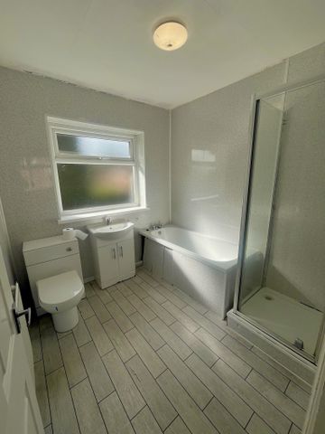 South Roundhay - Photo 5