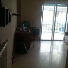Studio/Γκαρσονιέρα για ενοικίαση - Βέροια, - Photo 1