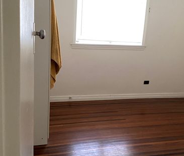 Norman Park - Photo 2