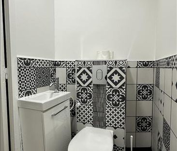 2 pièces - Meublé - 41,45 m² - 2ème étage - Colocation non autorisée - Photo 6