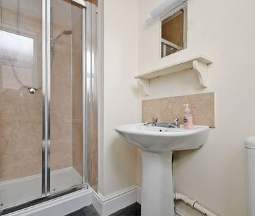 5 bedroom house share to rent - Photo 4