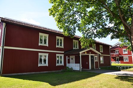 Allévägen 5 E, 806 28, GÄVLE - Foto 4