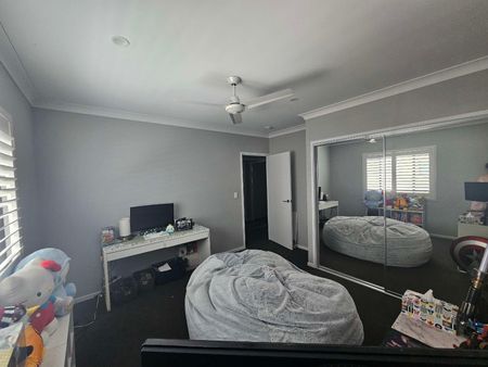 Redland Bay - Photo 4