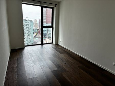 Maria Stuartplein 363 - Foto 3