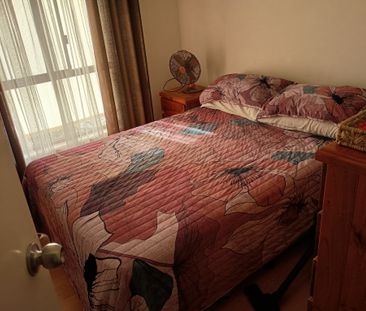 Morayfield - Photo 1