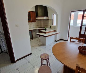 Faro (sé e São Pedro), Algarve - Photo 2