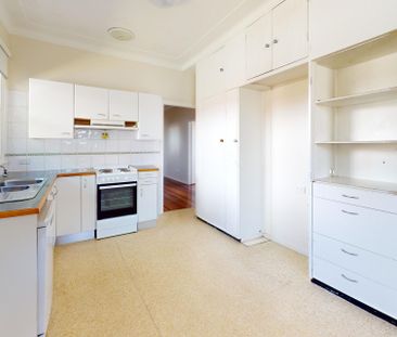 127 Brunswick Street, East Maitland NSW 2323 - Photo 3