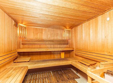 Lisboa, Lisbon - Photo 3