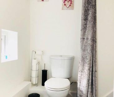 1 bedroom house to rent - Photo 3