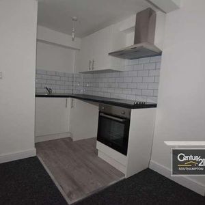 |ref: |, Jonas Nichols Square, Southampton, SO14 - Photo 2