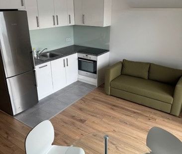 Warszawa, Wola, Warszawa, Wola, Jana Kazimierza - Фото 6