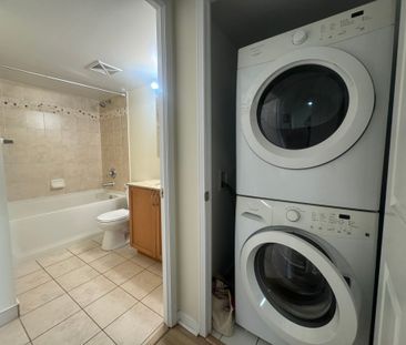 For Lease - 75 King William Crescent Unit# 707, Richmond Hill, Ontario - Photo 6