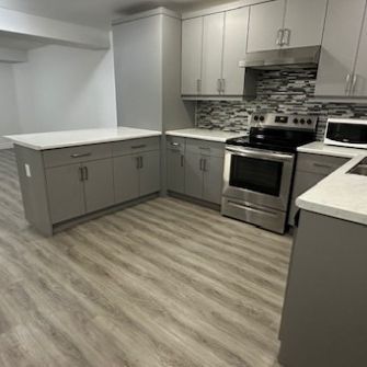 127 Henry St, Lower Barrie | $1850 per month | Utilities Included - Photo 1