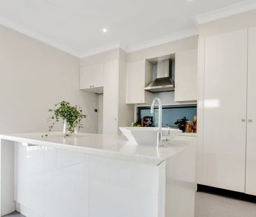 23 Olympic Ave Norlane - Photo 6