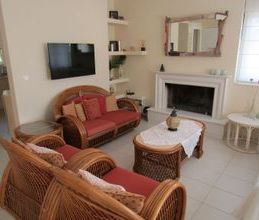 Μεζονέτα για ενοικίαση - Μαρκόπουλο, - Photo 1