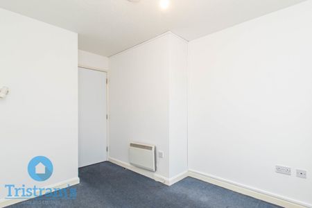 2 bed Apartment for Rent - Photo 4