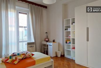 milan, Lombardy 20158