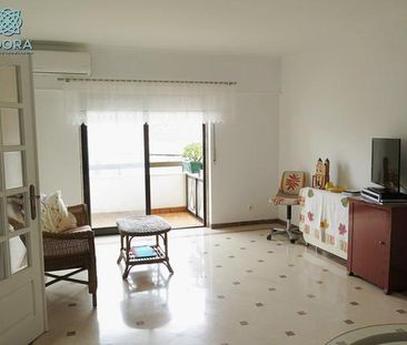 Apartamento T3 em Lisboa - Photo 6
