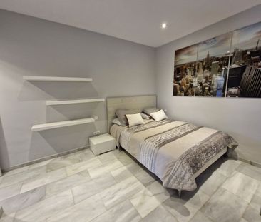 Alquiler Apartamento en Puerto Banús, Marbella - Photo 6