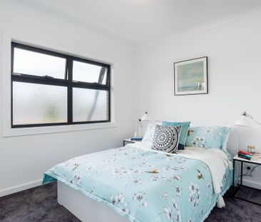 6 Naroo Road, Mooroolbark - Photo 4
