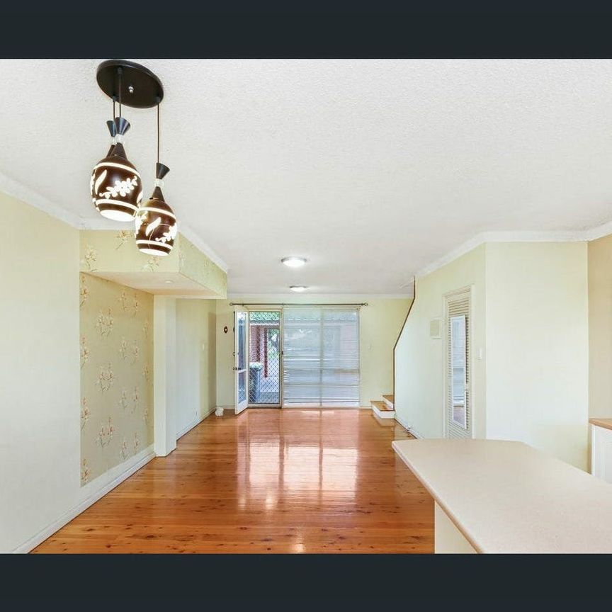 7/30-36 Cumberland Road,, Ingleburn, NSW 2565 - Photo 1