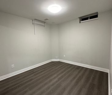 For Lease - 12 Tetra Court Unit# Bsmt, Brampton, Ontario - Photo 3