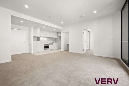 GORGEOUS ONE-BEDROOM APARTMENT - Photo 2