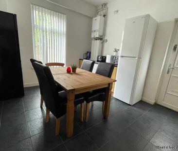 6 bedroom property to rent in Liverpool - Photo 5